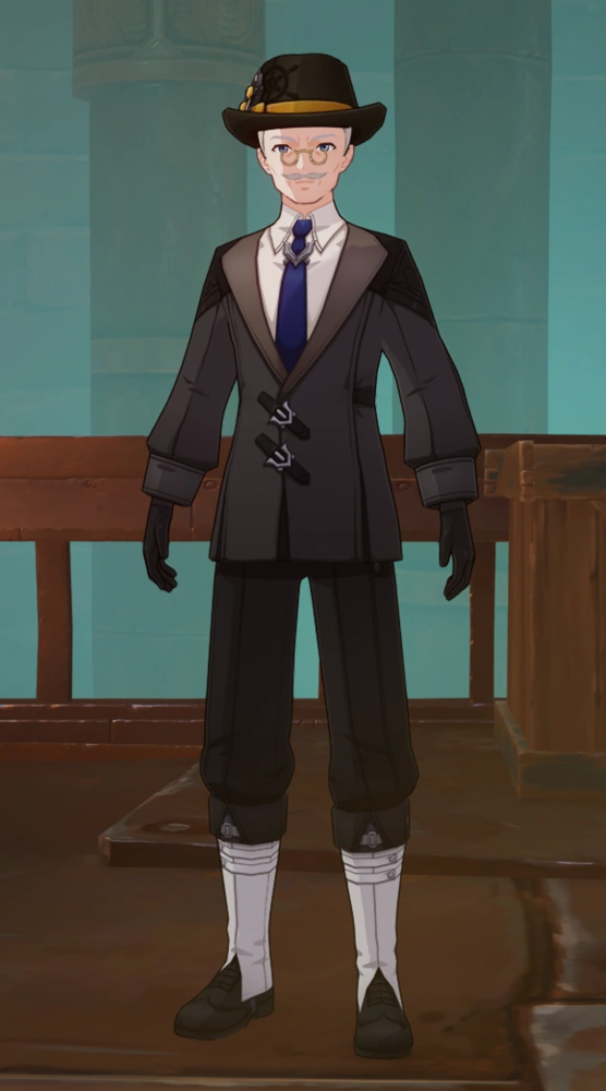 /images of/Melus/from/Genshin Impact/uploads/chars/69932-1939660996.png